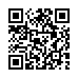 Салатник Berossi ИК08211000 Зеленый