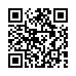 Набор мисок Арти-М 274-661 Алые розы
