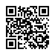 Миска Бытпласт 4312149 Лаура Салатовая
