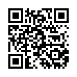Набор салатников Chinbull OW-7A5/309-2