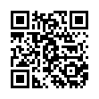 Набор тарелок Luminarc Flowerfield Anis H2498