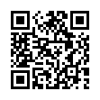 Набор блюд для сервировки Valencia 000248-ST