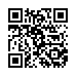 Тарелка глубокая Farfalle Розалия 21см