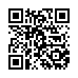 Набор тарелок Leander Соната 07560119-1239 Слоновая кость