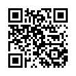 Тарелка глубокая Oxford 6407SUP Рио