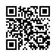 Блюдо Pasabahce Patisserie 10352