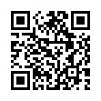 Блюдо Elan gallery 490164 Чайная роза