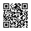 Салатник Таис 000621/PB180H Урожай