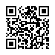 Салатник Таис 000655/PBr230DR Шиповник