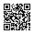 Набор мисок Valencia 00825 Цветы