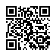 Набор салатников Chinbull OW-3A9/286 Санта-роза