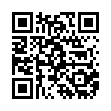 Салатник Lermony Сердечки 2150146