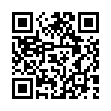 Бульонница Polystar collection L0280041 Птички