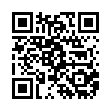 Набор салатников Pasabahce Sultana 97772