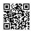 Салатник Таис 000647/PBr230Or Орхидея