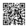 Салатник Таис 000654/PBr200DR Шиповник