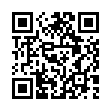 Набор тарелок Таис 1002-Z329 Ромашки