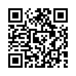 Салатник Пэмби 841001 Стелла