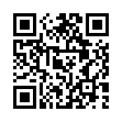 Набор салатников Oursson BS2981RC/OR