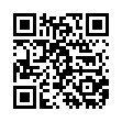 Тарелка обеденная Farfalle Прованс 23см