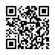 Тарелка обеденная Oxford 6407DIN Рио