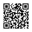Блюдо Elan gallery 503507 Жасмин