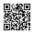 Блюдо Elan gallery 740079 Жасмин