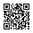 Салатник Elan gallery Павлин 730102