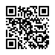 Салатник Elan gallery Павлин 740050