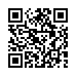 Салатник Domenik Иероглифы на бежевом CN1408/DM2005