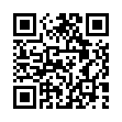 Салатник Berossi ИК07739000 Лазурно-синий