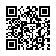 Набор мисок Арти-М 263-734 Кофейные розы