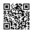 Блюдо Elan gallery 528327 Аромат розы