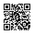 Набор мисок Арти-М 263-733 Чайные розы