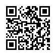 Салатник Таис 000620/PB150H Урожай