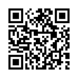 Салатник Таис 000622/PB230H Урожай