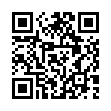 Менажница Арти-М 490-214 Боровики