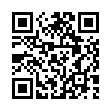 Тарелка обеденная Добруш 4С0364Ф34