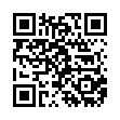 Тарелка глубокая Добруш 4С0272Ф34 Катерина сорт 1