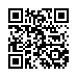 Набор тарелок Plast Team РТ907