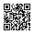 Набор тарелок Luminarc Poeme Rose 07451/20584