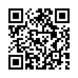 Набор тарелок Pasabahce 10235