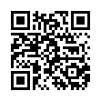 Тарелка глубокая Oxford 4622SUP Карим