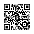Салатник Lermony Тигрята 2150140