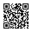 Менажница Elan gallery 503257 Цветущий мак