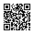 Менажница Elan gallery 528354 Легкие тона