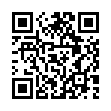 Блюдо Elan gallery 740080 Цветущий мак
