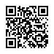 Набор салатников Pasabahce Invitation 10414