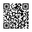 Набор салатников Polystar collection L046529 В саду