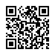 Салатник Elan gallery 470416 Бабочки